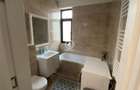 Apartament 3 camere de vanzare, etaj intermediar, 2 locuri de parcare - 6