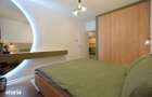 Apartament 2 camere + parcare - DENYA FOREST - 18