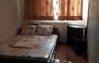 inchiriez 2 camere Ciresica Tomis Nord - 3