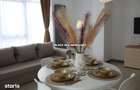 Apartament 2 camere in Mamaia Nord - Alezzi Beach Resort pool&spa - 7