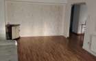 Apartament 4 camere Micro 5 - 9