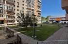 Inchiriez 3 Camere Rin Confort Park Vitan Vacaresti Parcare Proprie - 3