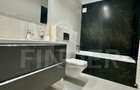 Apartament 3 camere, 76 mp, Borhanci, garaj subteran - 11