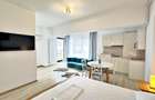 MAMAIA NORD - TOMIS VILLA PROMENADA - VEDERE LA MARE - Comision 0% - 10