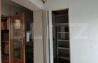 Apartament renovabil, 2 camere, 46 mp, Turda Noua