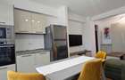 Persoana fizica Vand Apartament 2 camere tip Studio in Rasnov - 4