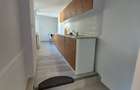 Inchiriez apartament 3 camere centrul istoric