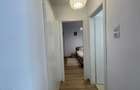 Dristor | 2 Camere | Metrou | Centrala | Cat-Friendly - 5