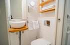 Apartament 3 camere | Ateneul Roman | Benjamin Franklin - 12