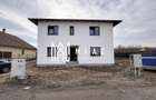 Casa tip duplex I 5 camere I Curte de 400 mp I Selimbar
