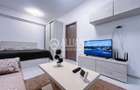 Tomis Nord (COD 05) - Campus | Apartament 2 Camere Decomandate|Premium - 11