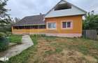 Casa / Vila cu 5 camere de vanzare in Ude?ti-Chili?eni, Suceava - 17