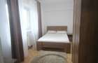 Apartament 3 camere ultracentral Universitate - 5