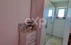 Casă de vânzare  225 mp ,Mărginenii de Sus , DB
