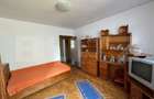Apartament cu 3 camere, 78 mp, zona Bulevardul Kogalniceanu - 6
