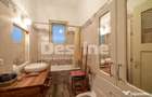 Apartament cu 4 camere, suprafata de 135 mp, garaj si beci in inima or - 6
