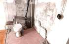 PARTER Ap 3 camere zona Dorobanti-Pta Mare, bloc finalizat1990 - 5