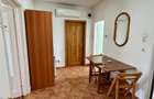 Chirie apartament 3 camere Bila?cu, zona ?colii 11 - 4