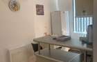 2 camere, 53,57mp,Gen. Magheru, Oradea, et.3,mobilat,utilat. - 12