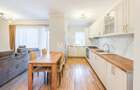Apartament 2 camere | Prima inchiriere | Ansamblul Neppendorf | - 3