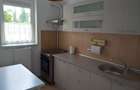 Ap.2 camere Rin Nord Residence - 2