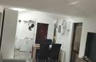 Vand apartament 3 camere mobilat, str. Campului, Cluj-Napoca