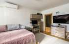 Apartament 3 camere - Drumul Taberei