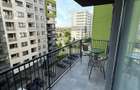 Apartament de inchiriat cu doua camere , Prima Onestilor - 8