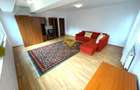 2 camere decomandate, 85 mp, parcare subterana, Andrei Muresanu - 6