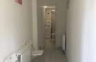 Apartament 1 cameră| 39mp | Ultracentral |Republicii | Vizavi de Casa de Cultură - 7