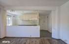 Apartament cu 3 camere de vanzare in zona Lacul Tei - 8