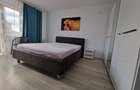 Mamaia Sat - Casa 5 camere, 3 gr sanitare, mobilata-utilata, termen lung