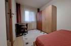 Apartament cu 2 camere-etaj 1-42,8 mp-boxa-mobilat si utilat- Giroculu - 4