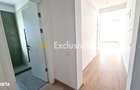 Apartament Bloc 2026 Cavalerului Residence loc de parcare inclus - 9