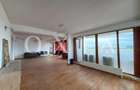 OX699 Penthouse pe doua niveluri cu terasa 125 mp, Complex - 6