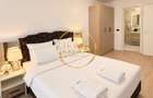 Complex Mamaia NORD Diamond Titanic | Studio, 2&3 camere| De la 600