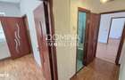 Vanzare apartament 3 camere, in Tg.Jiu, str. Slt. Gheorghe Barboi - 1