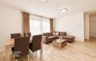 Apartament de lux cu terasa de 38 mp si 2 locuri de parcare, Sud Plaz - 3