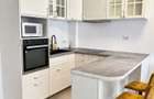 Proprietar-zero comision Studio modern 37 mp, Ivory Residence Pipera, complet mobilat si utilat, 500 /luna - 6