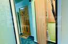 Apartament 2 camere, decomandat | 51 mp | Triaj  | Garaj | Boxă la subsol - 13