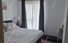 Apartament 3 camere | Calea Aradului | Parcare - 5