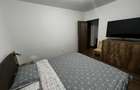 Apartament Craiova,Central,Botanica,3 Camere,Semidecomandat,Etaj 3,Imbunatatiri - 7