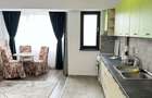 Garsoniera moderna de inchiriat in Vitan Residence 40 mp | Etaj 1 - 2