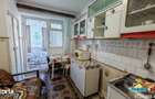 Apartament 2 camere decomandat, etaj 1, Strada Siderurgi?tilor - 8