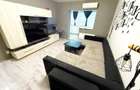 Apartament-3 camere-Mobilat-Utilat-Loc parcare acoperit-Pet friendly - 7