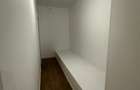 4 Camere | Pipera - One North Lofts | Mobilare la cerere - 3