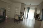 Apartament de vanzare - 10