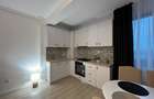 2 CAMERE  |  TOMIS NORD  |  EUROMATERNA | LOC PARCARE - 15