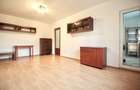 MEGA MALL-CHISINAU, APARTAMENT DECOMANDAT, CU LOC DE PARCARE, 0% COMISION! - 4