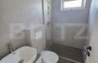Apartament cu 3 camere, 70 mp, zona Porii